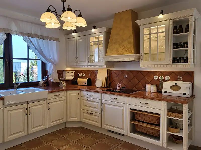 Prodej rodinného domu 163 m², pozemek 865 m², Moravany – náhled fotky 3