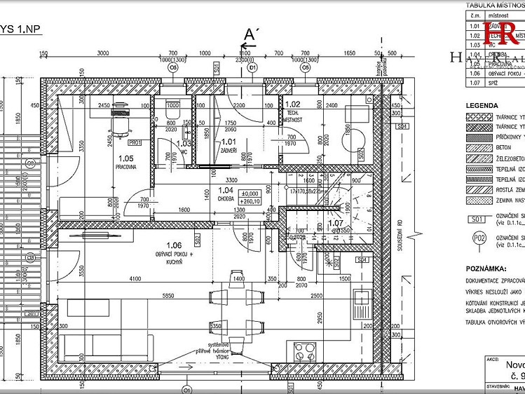 Haus zum Kauf, 105 m² (19 von 23)