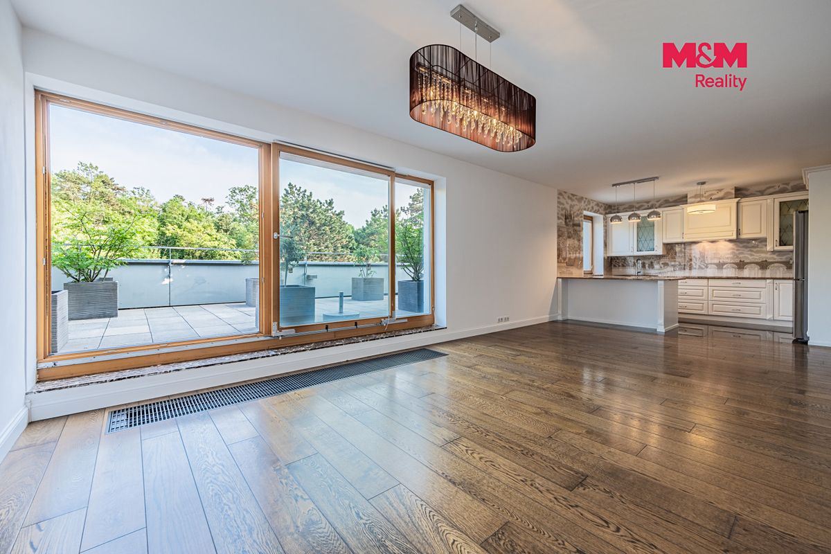 Prodej bytu 5+kk 189 m² – fotografie 4