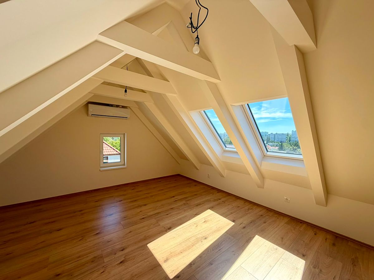 Prodej bytu 3+1 88 m²