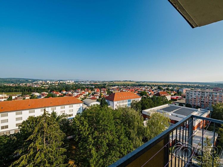 Wohnung 3+1 zum Kauf, 54 m² (14 von 19)