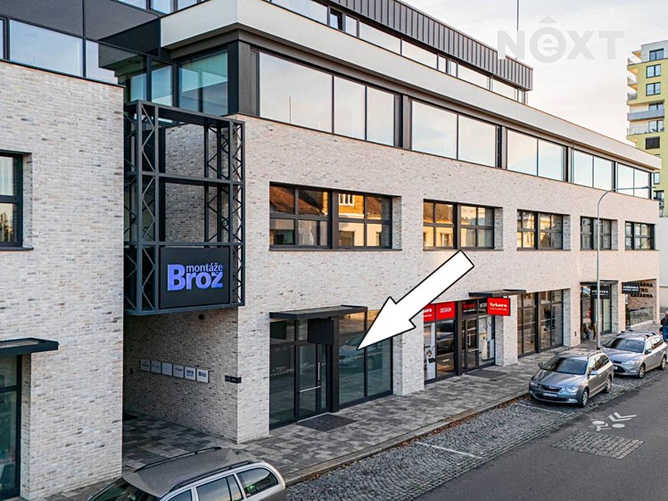 Gewerbefläche zur Miete, 110 m² (9 von 22)