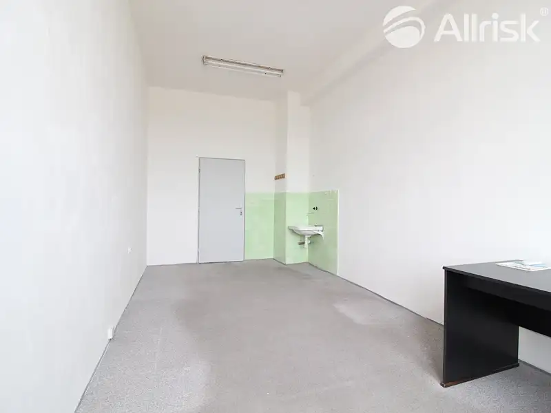 Pronájem kanceláře 19 m², Brno – náhled fotky 2
