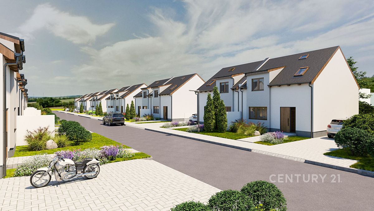 Prodej rodinného domu 120 m², pozemek 558 m² – fotografie 3