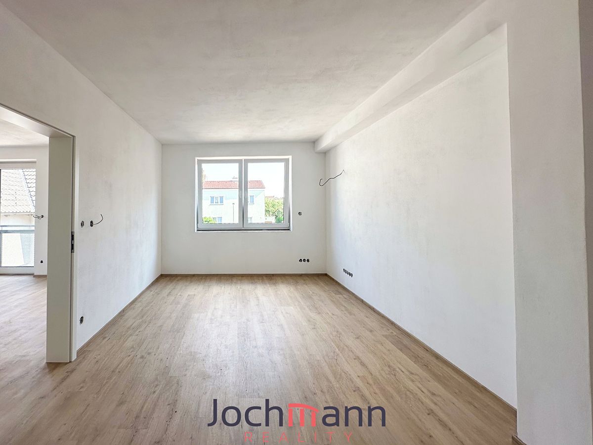 Prodej bytu 2+kk 56 m² – fotografie 4