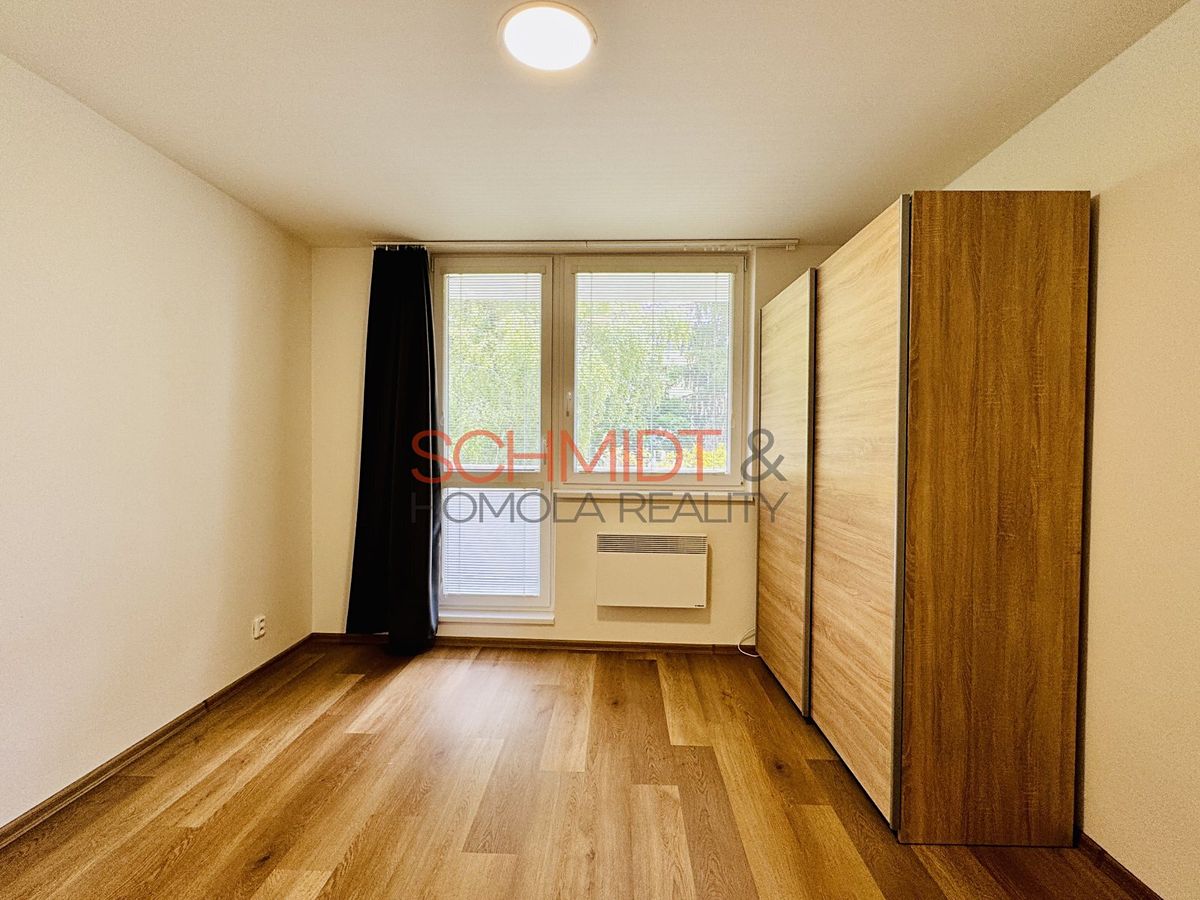 Pronájem bytu 3+1 72 m² – fotografie 5