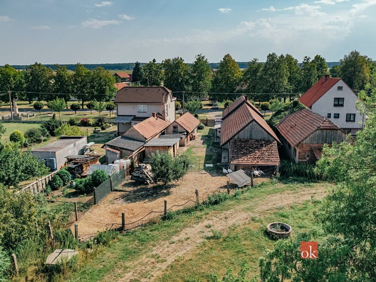 Haus zum Kauf, 80 m² (18 von 23)