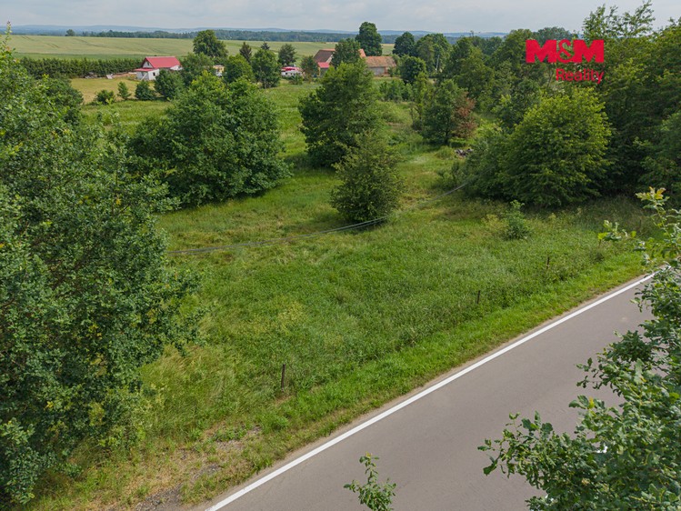 Ділянка на продаж, 975 м² (10 з 13)