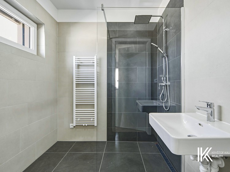 Haus zum Kauf, 105 m² (11 von 44)