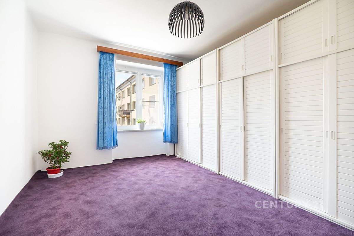 Prodej bytu 3+1 74 m² – fotografie 5