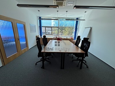 Gewerbefläche zur Miete, 250 m² (3 von 13)