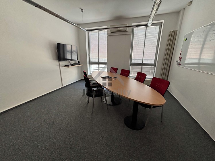 Gewerbefläche zur Miete, 250 m² (10 von 13)