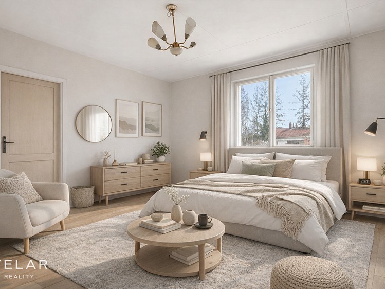 Будинок на продаж, 120 м² (27 з 32)