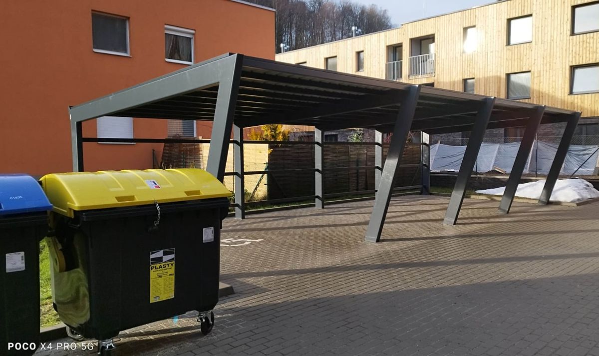 Prodej bytu 2+kk 48 m² – fotografie 4