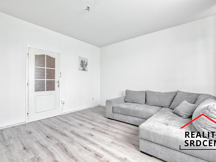 Квартира 3+1 в оренду, 62 м² (2 з 10)