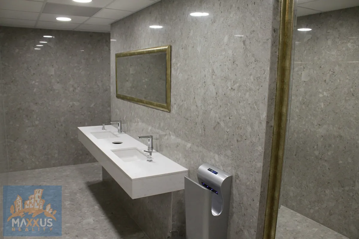 Fotka 6 z 12