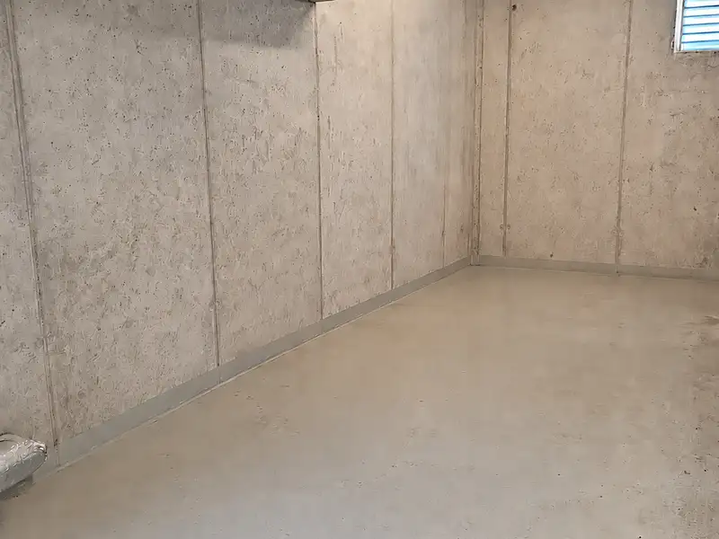 Prodej garáže 12 m², Praha – náhled fotky 2