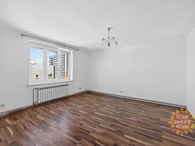 Prodej bytu 3+1 82 m²