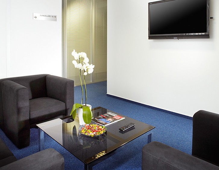 Комерційне приміщення в оренду, 12 м² (8 з 12)