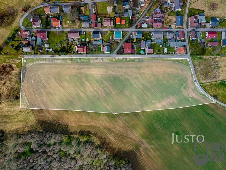 Grundstück zum Kauf, 18.584 m² (7 von 14)
