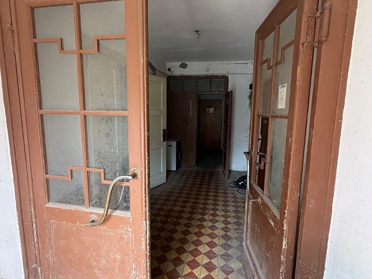 Будинок на продаж, 600 м² (7 з 34)