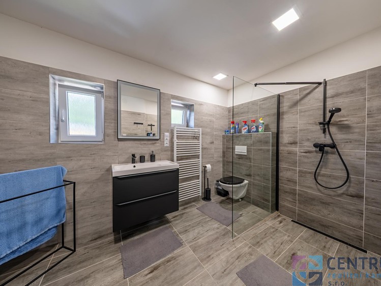 Будинок на продаж, 243 м² (6 з 26)