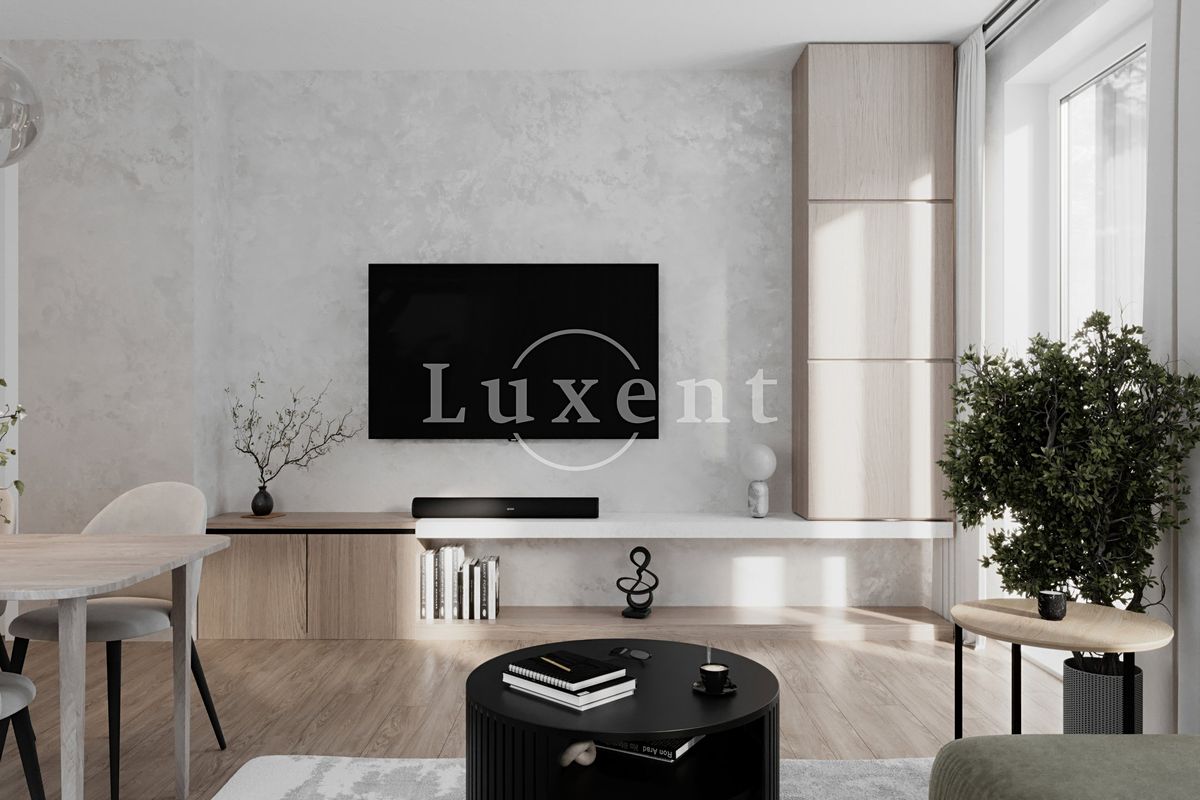 Prodej bytu 3+kk 71 m² – fotografie 5