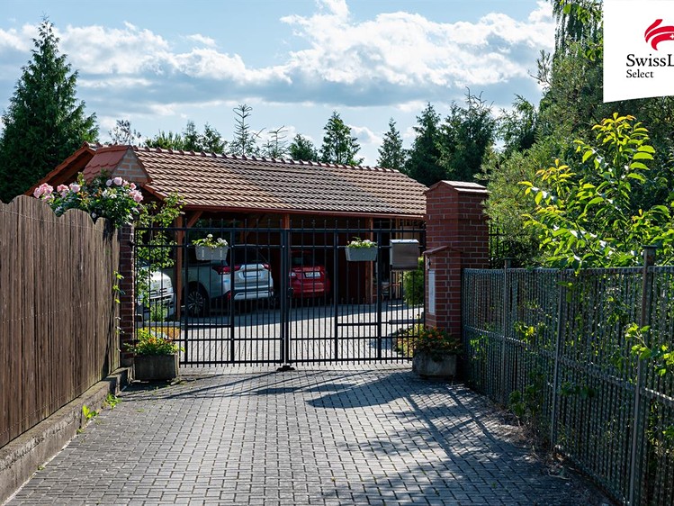 Haus zum Kauf, 236 m² (5 von 30)