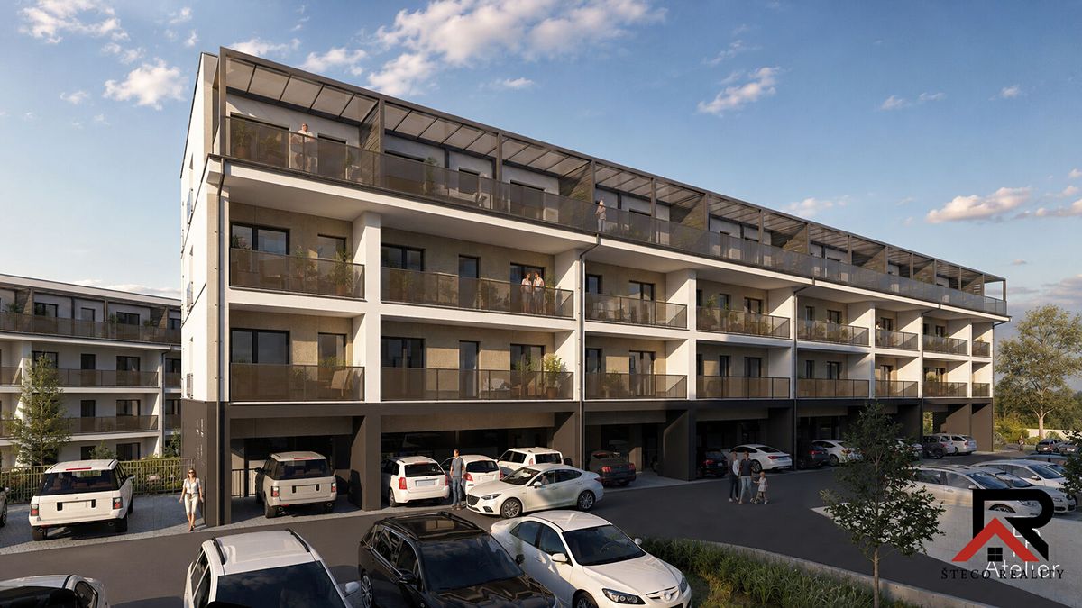 Prodej obchodního prostoru 118 m² – fotografie 4