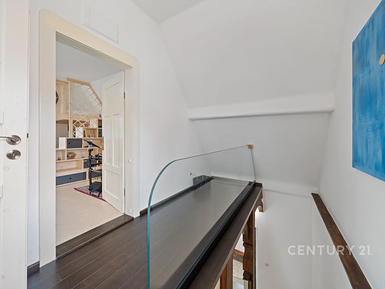 Будинок на продаж, 113 м² (10 з 31)