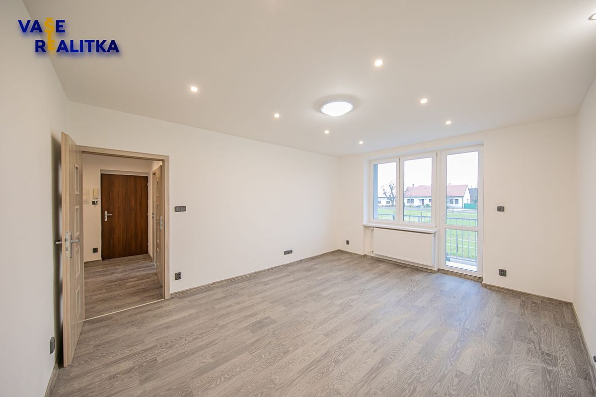 Prodej bytu 3+1 155 m² – fotografie 4