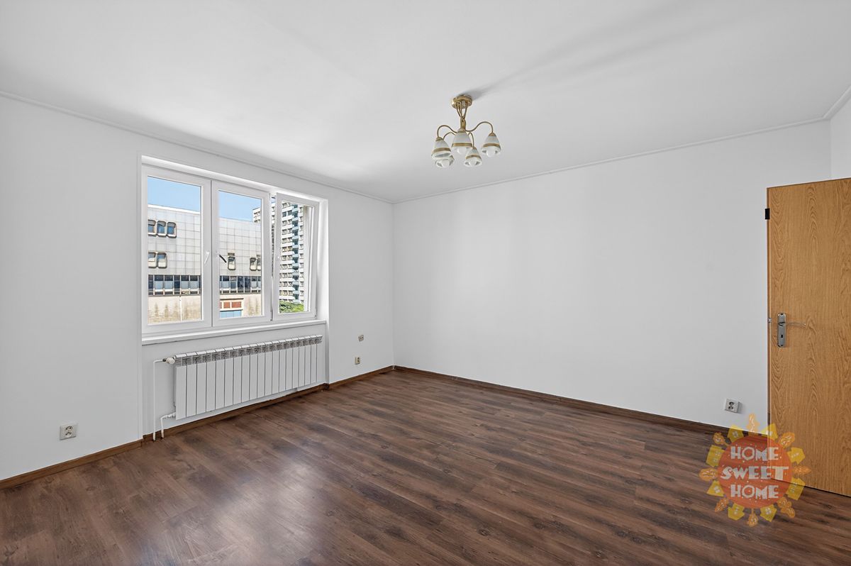 Prodej bytu 3+1 82 m²