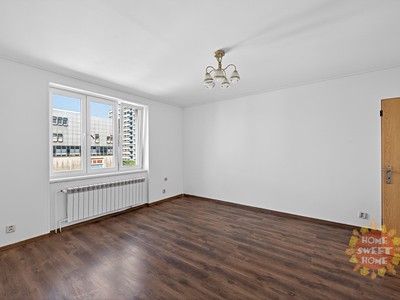Prodej bytu 3+1 82 m²