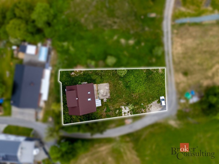 Haus zum Kauf, 256 m² (5 von 50)