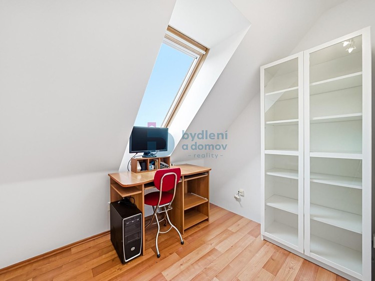 Haus zum Kauf, 161 m² (25 von 42)