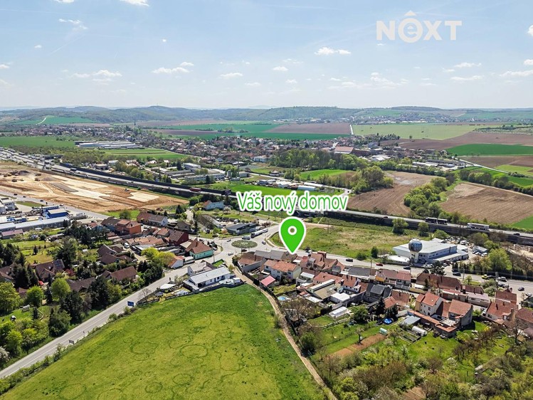 Haus zum Kauf, 162 m² (29 von 30)