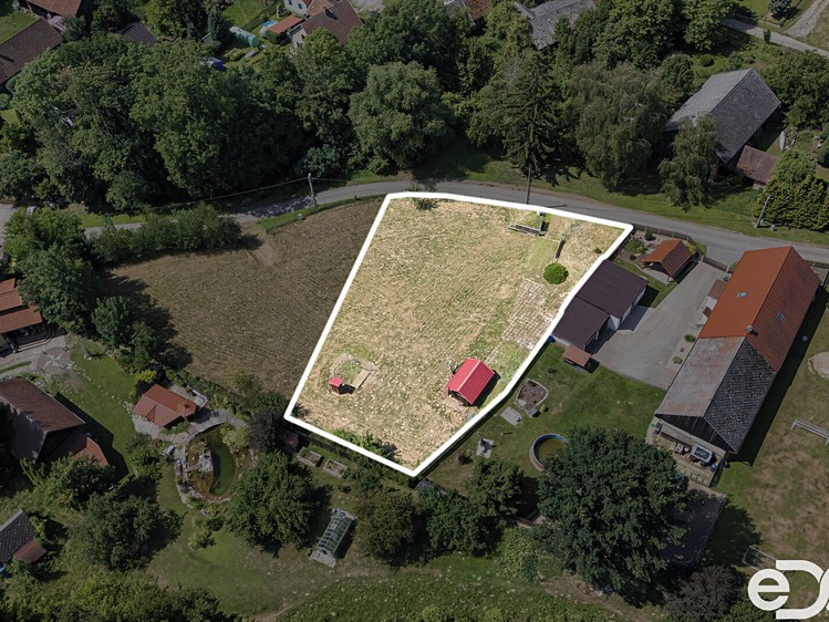 Grundstück zum Kauf, 1.397 m² (6 von 15)