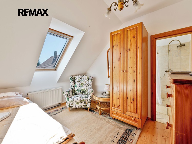 Prodej komerčního prostoru, 398 m² (18 z 44)