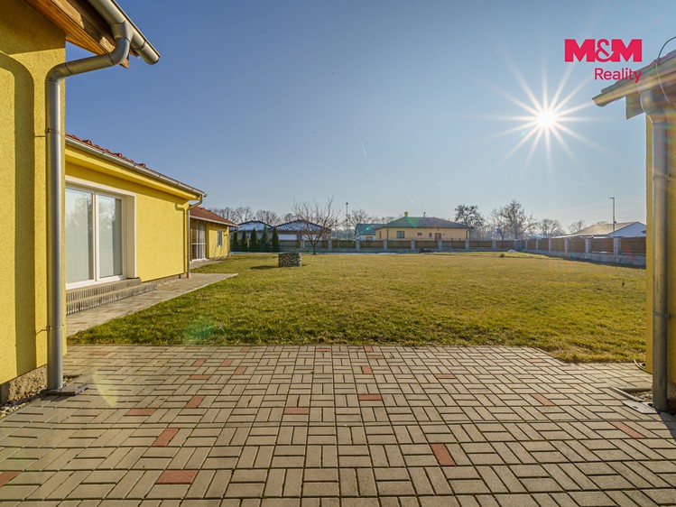 Будинок на продаж, 105 м² (7 з 23)