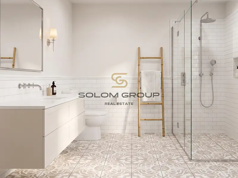 Prodej bytu 1+kk 39 m², Plzeň – náhled fotky 3