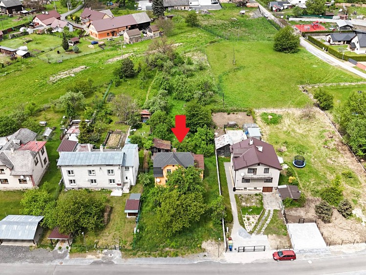 Ділянка на продаж, 4 525 м² (14 з 26)