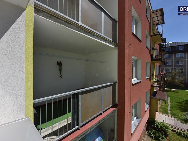 Wohnung 3+1 zum Kauf, 87 m² (18 von 18)