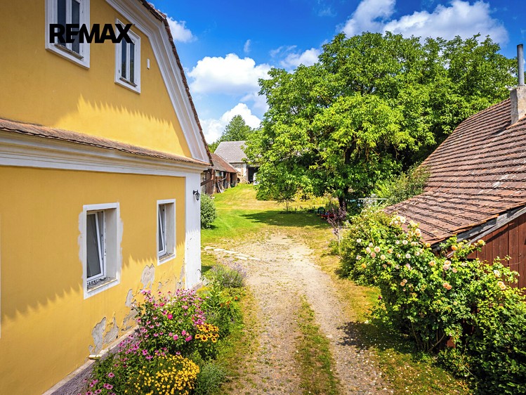 Haus zum Kauf, 250 m² (6 von 76)