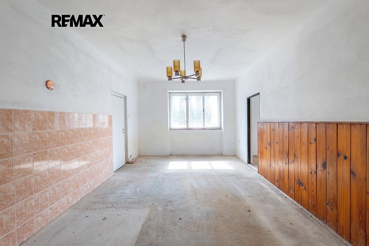 Prodej rodinného domu 136 m², pozemek 378 m² – fotografie 5