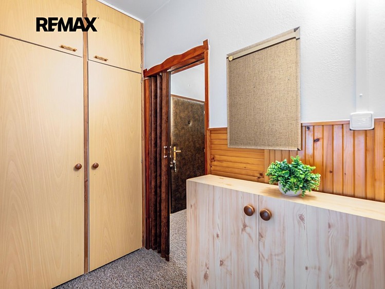 Prodej bytu 2+kk, 41 m² (10 z 15)