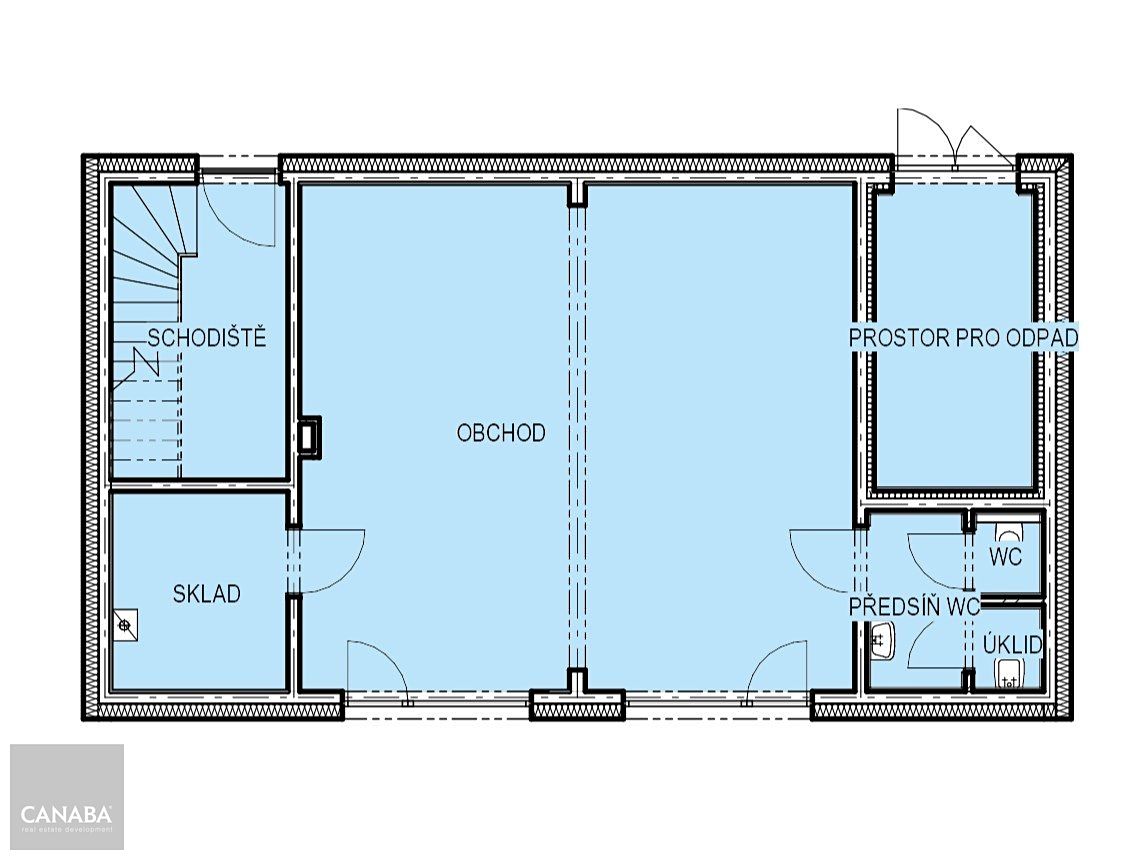 Prodej rodinného domu 138 m², pozemek 90 m² – fotografie 4
