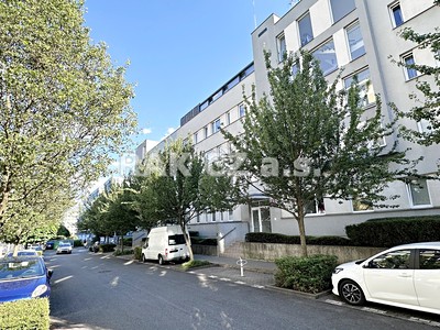 Pronájem bytu 3+kk 90 m²