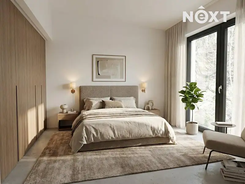Prodej bytu 3+kk 92 m², Praha – náhled fotky 1