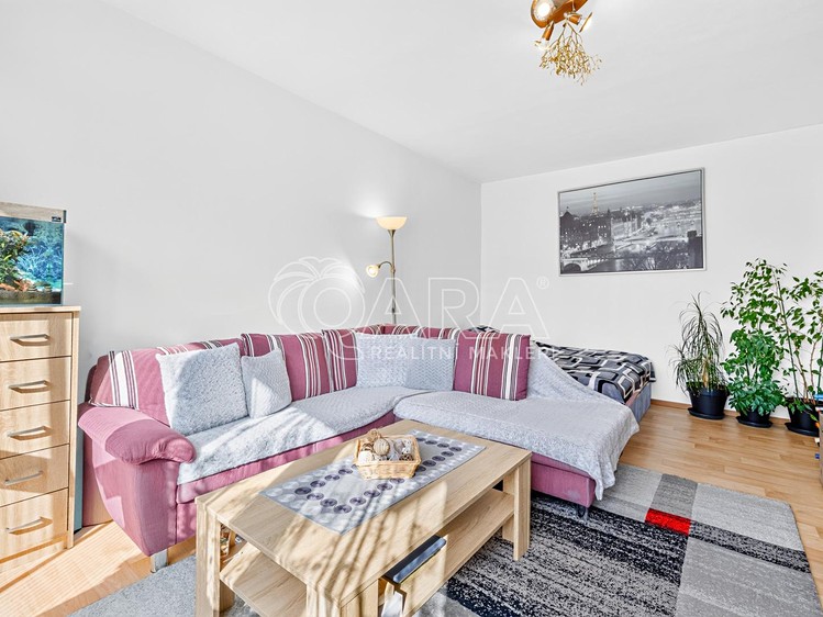 Wohnung 2+1 zum Kauf, 61 m² (5 von 30)