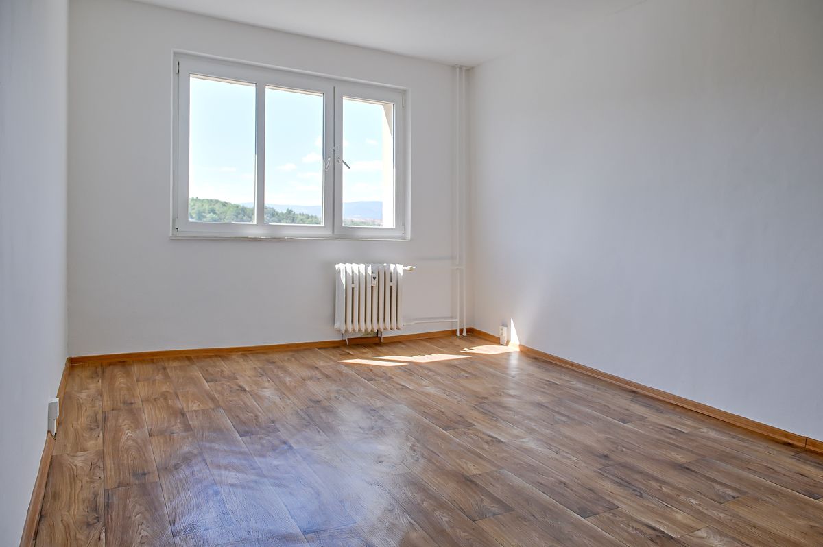 Pronájem bytu 3+1 74 m² – fotografie 3